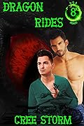Dragon Rides