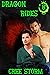 Dragon Rides (D.O.A. #8)
