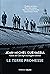 Le Terre promesse (Italian Edition)