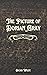 The Picture of Dorian Gray: The Timeless, Original Gothic Novel