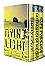 Dying Light: EMP Survival i...