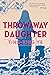 Throwaway Daughter