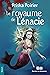 Le royaume de Lénacie - Tome 5: Confrontation ultime (French Edition)