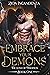 Embrace Your Demons by Zion Incandenza