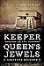 Keeper of the Queen's Jewels