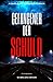 GEFANGENER DER SCHULD: Kriminalroman - Kommissar Norbert Hübner 6: Buchhandelsausgabe: Cover matt, Format: 12x19 cm (German Edition)