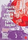 Marxismo, psicaná...