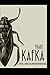 The Metamorphosis by Franz Kafka