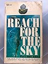 Reach for the Sky by Paul Brickhill