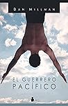 Book cover for El guerrero pacífico (Spanish Edition)