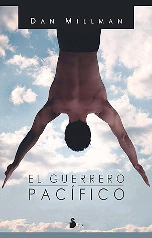 El guerrero pacífico (Spanish Edition)