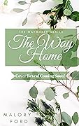 The Way Home