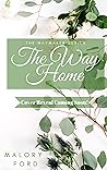 The Way Home
