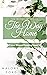 The Way Home (The Waymaker #9)