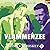 Vlammenzee (Agents Irish and Whiskey, #2)