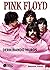 Pink Floyd: Derribando muros