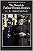 The Complete Father Brown Stories
