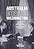 Australia goes to Washingto...