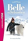 Belle et Sébastien
