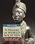 A History of World Societies, Volume 1