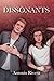 Dissonants