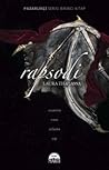 Rapsodi by Laura Thalassa