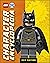 LEGO DC Character Encyclope...