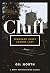 Sergeant Cluff Laughs Last