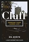 Sergeant Cluff Laughs Last Sergeant Cluff Laughs Last