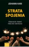 Strata spojenia: ...