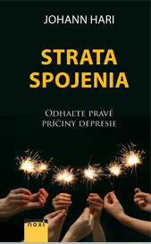 Strata spojenia: Odhaľte pravé príčiny depresie