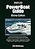 2022–23 PowerBoat Guide: Br...