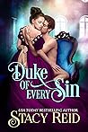 Duke of Every Sin
