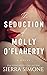 The Seduction of Molly O'Flaherty