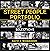 Street People Portfolio: Se...