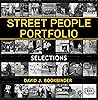 Street People Por...