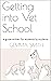 Getting into Vet School: A ...