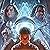 A Window of the Waking Mind (Vaxis, #2)