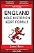 England: Hele historien kor...