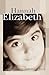 Hannah Elizabeth