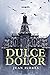 Dulce dolor