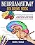 Neuroanatomy Coloring Book by Daniel Kualo