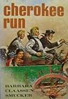 Cherokee Run