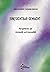 [un]sichtbar gemacht - Perspektiven auf Aromantik und Asexual... by Annika Baumgart