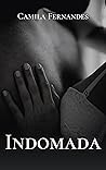 Indomada
