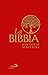 La Bibbia: Scrutate le scritture