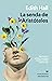 La senda de Aristóteles by Edith Hall
