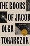 The Books of Jacob