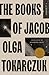The Books of Jacob