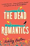 The Dead Romantics